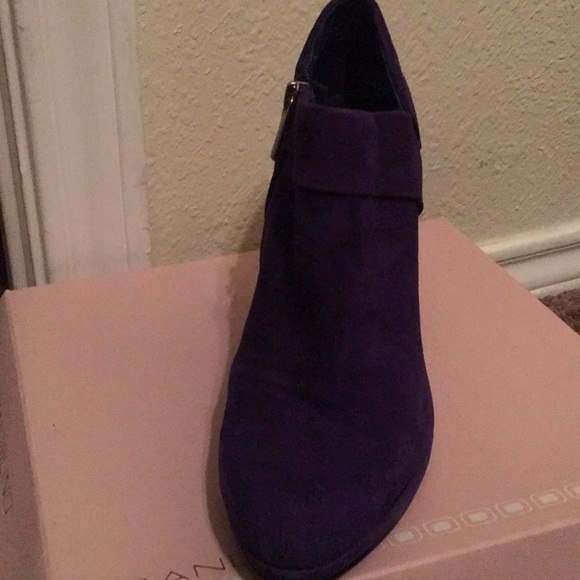 Purple - Picture 2 of 3